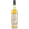 Compass Box - The Peat Monster