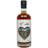 Speyside Region 19 Jahre 2001/2020 - Sansibar - Fazzino Artwork