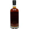 Speyside Region 19 Jahre 2001/2020 - Sansibar - Fazzino Artwork