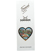 Speyside Region 19 Jahre 2001/2020 - Sansibar - Fazzino Artwork