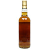 Invergordon 55 Jahre 1965/2021 - Wu Dram Lighthouse Series
