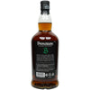 Springbank 15 Jahre - Edition 24.01.22