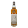 Longmorn 27 Jahre 1994/2021 - Gordon & MacPhail #50085