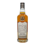 Longmorn 27 Jahre 1994/2021 - Gordon & MacPhail #50085