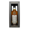 Longmorn 27 Jahre 1994/2021 - Gordon & MacPhail #50085