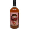 Mortlach 19 Jahre 2000/2020 - Hidden Spirits - Poker Face