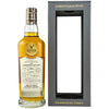 Glenburgie 27 Jahre 1994/2021 - Gordon & MacPhail