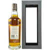 Glenburgie 27 Jahre 1994/2021 - Gordon & MacPhail