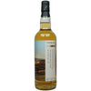 Islay 30 Jahre 1991/2022 - Phil & Simon Thompson (PST)