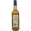 Islay 30 Jahre 1991/2022 - Phil & Simon Thompson (PST)