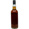 Springbank 21 Jahre 2000/2022 - Starkicker