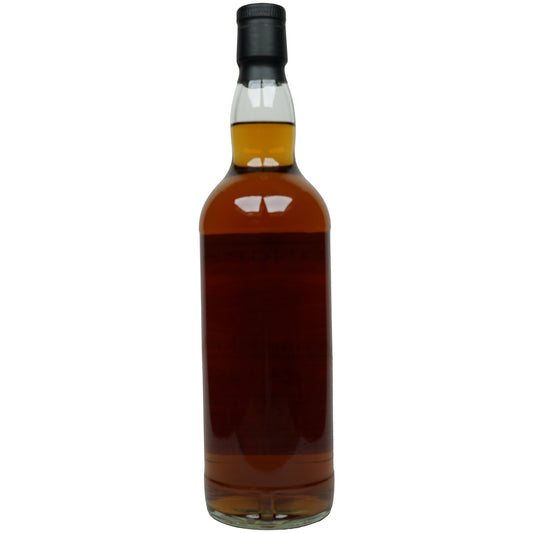 Springbank 21 Jahre 2000/2022 - Starkicker