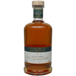 Glen Elgin 11 Jahre 2011/2022 - Uncharted Whisky - Killer Queen