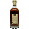 Speyside Distillery 30 Jahre 1991/2021 - Wilson & Morgan