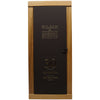 Speyside Distillery 30 Jahre 1991/2021 - Wilson & Morgan