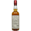 Yamazakura - The Village 2022 - Rum Cask Finish