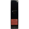 Yamazakura - The Village 2022 - Rum Cask Finish