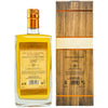 Cambus 33 Jahre 1988/2022 - The Whisky Cellar
