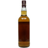 Irish Whiskey 20 Jahre - A Dream of Ireland