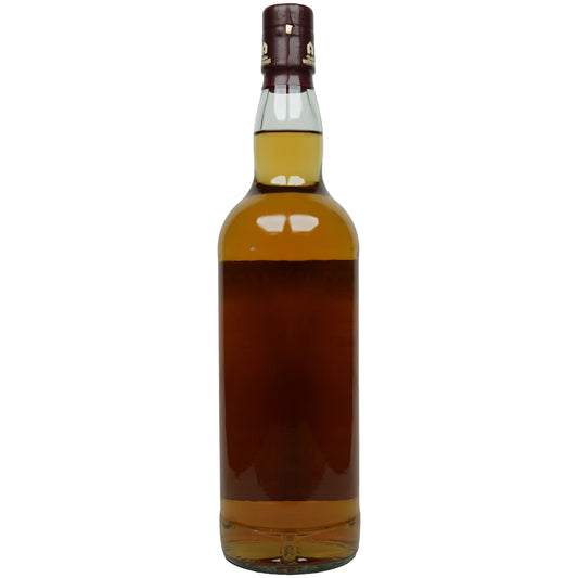 Irish Whiskey 20 Jahre - A Dream of Ireland