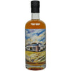 Teaninich 46 Jahre 1975/2021 - Sansibar - JDs Personal Choice #4
