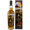 Compass Box - The Story Of The Spaniard