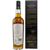 Compass Box - The Story Of The Spaniard