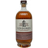 Lindores Abbey - Casks of Lindores - Wine Barriques