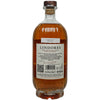 Lindores Abbey - Casks of Lindores - Wine Barriques