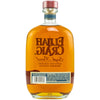Elijah Craig 18 Jahre - Single Barrel #5005