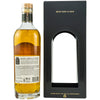 Undisclosed Islay Distillery 2007/2022 - Berry Bros & Rudd