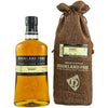 Highland Park 11 Jahre 2009/2021 - Germany Exclusive