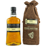 Highland Park 11 Jahre 2009/2021 - Germany Exclusive