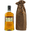 Highland Park 11 Jahre 2009/2021 - Germany Exclusive