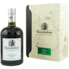 Bunnahabhain 23 Jahre 1998/2022 - Feis Ile 2022