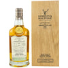 Linkwood 30 Jahre 1991/2021 - Gordon & MacPhail #7268