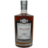 Laphroaig 1996/2021 - Malts of Scotland - Rare Casks