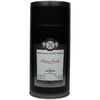 Laphroaig 1996/2021 - Malts of Scotland - Rare Casks
