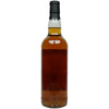 North of Scotland 50 Jahre 1970/2021 - The Whisky Agency - Private Stock