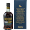Glenallachie 30 Jahre - Batch 2
