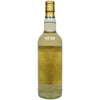 Bunnahabhain 12 Jahre 2010/2022 - The Whisky Agency