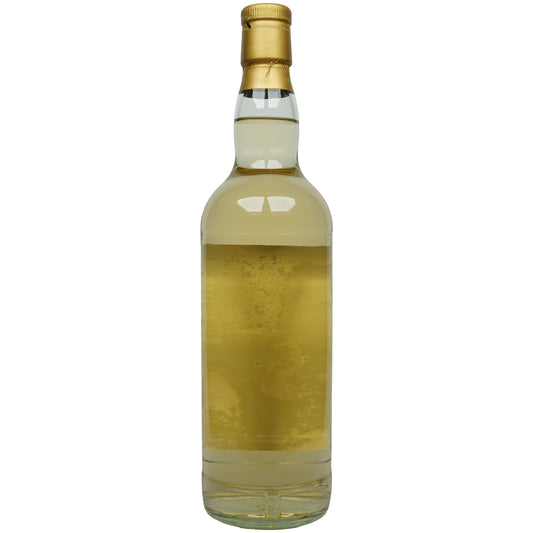 Bunnahabhain 12 Jahre 2010/2022 - The Whisky Agency