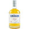 Smögen 9 Jahre - 90 Proof