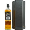 Bushmills 32 1989/2021 - The Causeway Collection