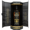 Bushmills 32 1989/2021 - The Causeway Collection