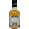 Springbank 22 Jahre - Open Day 2022