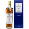 Macallan 18 -  Double Cask 2022