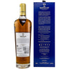 Macallan 18 -  Double Cask 2022