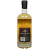 Caol Ila 14 Jahre 2007/2021 - Sansibar - The Clans Label