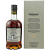 Glenallachie 11 Jahre 2011/2022 - Single Cask #7450